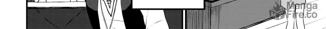 Dorei Shounin shika Sentakushi ga Nai desu yo? Harem? Nani Sore Oishii no? Chapter 7 page 42 - 