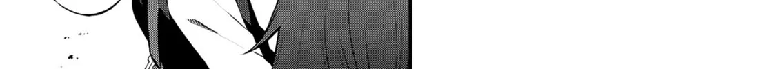 Dorei Shounin shika Sentakushi ga Nai desu yo? Harem? Nani Sore Oishii no? Chapter 7 page 44 - 