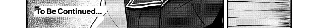 Dorei Shounin shika Sentakushi ga Nai desu yo? Harem? Nani Sore Oishii no? Chapter 7 page 46 - 
