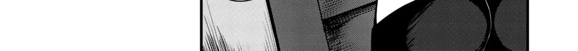 Dorei Shounin shika Sentakushi ga Nai desu yo? Harem? Nani Sore Oishii no? Chapter 7 page 8 - 