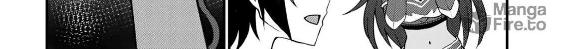 Dorei Shounin shika Sentakushi ga Nai desu yo? Harem? Nani Sore Oishii no? Chapter 7 page 10 - 