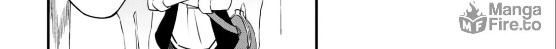 Dorei Shounin shika Sentakushi ga Nai desu yo? Harem? Nani Sore Oishii no? Chapter 8 page 12 - 