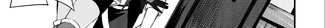 Dorei Shounin shika Sentakushi ga Nai desu yo? Harem? Nani Sore Oishii no? Chapter 8 page 16 - 