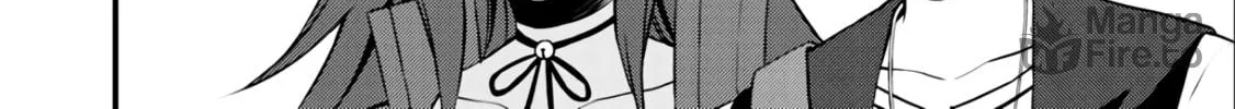 Dorei Shounin shika Sentakushi ga Nai desu yo? Harem? Nani Sore Oishii no? Chapter 8 page 18 - 