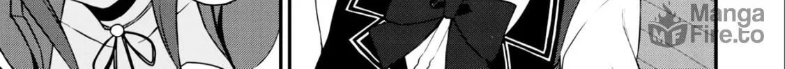 Dorei Shounin shika Sentakushi ga Nai desu yo? Harem? Nani Sore Oishii no? Chapter 8 page 20 - 
