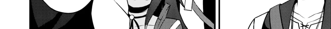Dorei Shounin shika Sentakushi ga Nai desu yo? Harem? Nani Sore Oishii no? Chapter 8 page 22 - 