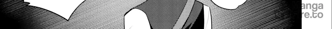 Dorei Shounin shika Sentakushi ga Nai desu yo? Harem? Nani Sore Oishii no? Chapter 8 page 24 - 