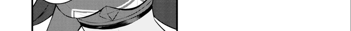 Dorei Shounin shika Sentakushi ga Nai desu yo? Harem? Nani Sore Oishii no? Chapter 8 page 26 - 