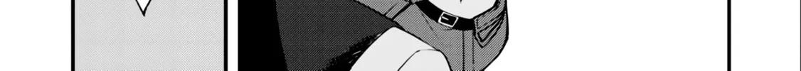 Dorei Shounin shika Sentakushi ga Nai desu yo? Harem? Nani Sore Oishii no? Chapter 8 page 28 - 