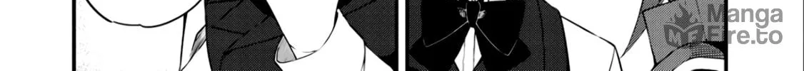Dorei Shounin shika Sentakushi ga Nai desu yo? Harem? Nani Sore Oishii no? Chapter 8 page 30 - 