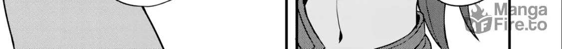Dorei Shounin shika Sentakushi ga Nai desu yo? Harem? Nani Sore Oishii no? Chapter 8 page 36 - 