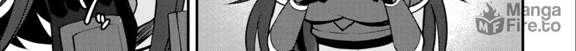 Dorei Shounin shika Sentakushi ga Nai desu yo? Harem? Nani Sore Oishii no? Chapter 8 page 40 - 