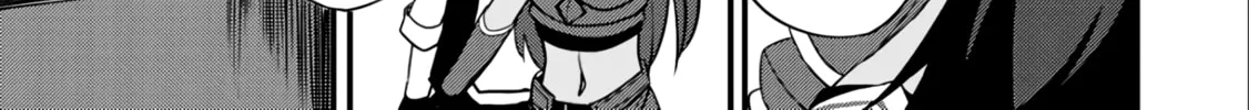 Dorei Shounin shika Sentakushi ga Nai desu yo? Harem? Nani Sore Oishii no? Chapter 8 page 44 - 