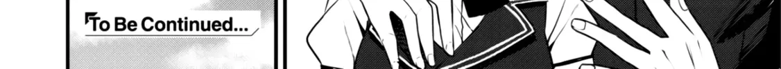 Dorei Shounin shika Sentakushi ga Nai desu yo? Harem? Nani Sore Oishii no? Chapter 8 page 46 - 