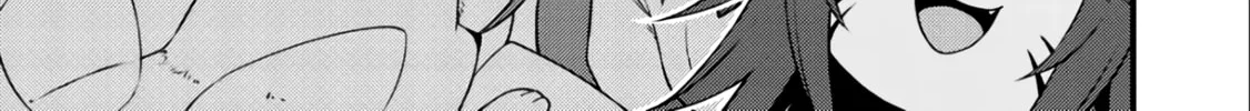 Dorei Shounin shika Sentakushi ga Nai desu yo? Harem? Nani Sore Oishii no? Chapter 8 page 8 - 