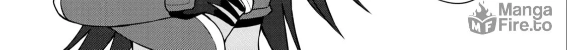 Dorei Shounin shika Sentakushi ga Nai desu yo? Harem? Nani Sore Oishii no? Chapter 8 page 10 - 