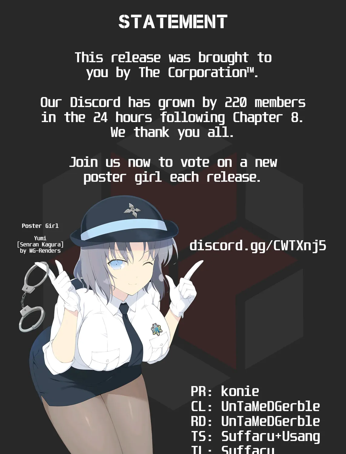 Dorei Shounin shika Sentakushi ga Nai desu yo? Harem? Nani Sore Oishii no? Chapter 9 page 1 - 