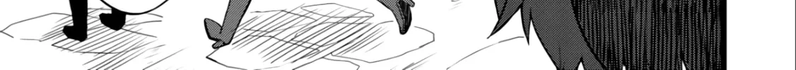 Dorei Shounin shika Sentakushi ga Nai desu yo? Harem? Nani Sore Oishii no? Chapter 9 page 16 - 
