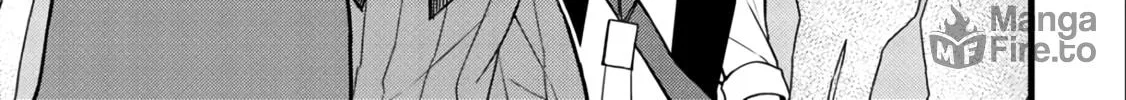 Dorei Shounin shika Sentakushi ga Nai desu yo? Harem? Nani Sore Oishii no? Chapter 9 page 24 - 