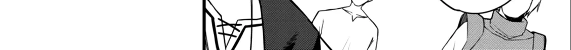 Dorei Shounin shika Sentakushi ga Nai desu yo? Harem? Nani Sore Oishii no? Chapter 9 page 26 - 
