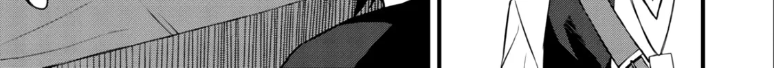 Dorei Shounin shika Sentakushi ga Nai desu yo? Harem? Nani Sore Oishii no? Chapter 9 page 28 - 