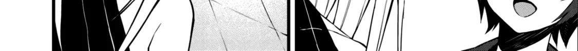Dorei Shounin shika Sentakushi ga Nai desu yo? Harem? Nani Sore Oishii no? Chapter 9 page 34 - 