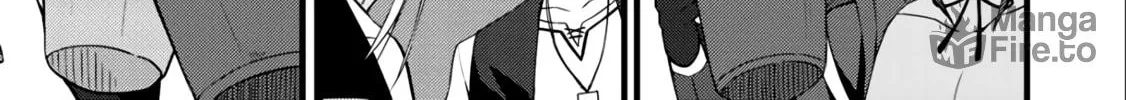 Dorei Shounin shika Sentakushi ga Nai desu yo? Harem? Nani Sore Oishii no? Chapter 9 page 36 - 