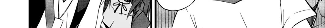 Dorei Shounin shika Sentakushi ga Nai desu yo? Harem? Nani Sore Oishii no? Chapter 9 page 46 - 