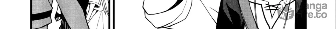 Dorei Shounin shika Sentakushi ga Nai desu yo? Harem? Nani Sore Oishii no? Chapter 9 page 48 - 