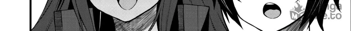 Dorei Shounin shika Sentakushi ga Nai desu yo? Harem? Nani Sore Oishii no? Chapter 9 page 10 - 