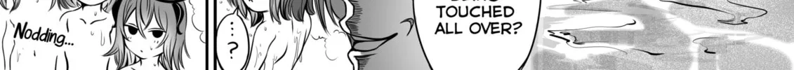Dorei wo Choukyoushite Harem Tsukuru Chapter 1 page 4 - 