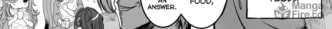 Dorei wo Choukyoushite Harem Tsukuru Chapter 1 page 6 - 