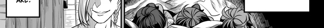 Dorei wo Choukyoushite Harem Tsukuru Chapter 1 page 8 - 