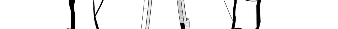 Dorei wo Choukyoushite Harem Tsukuru Chapter 17 page 2 - 