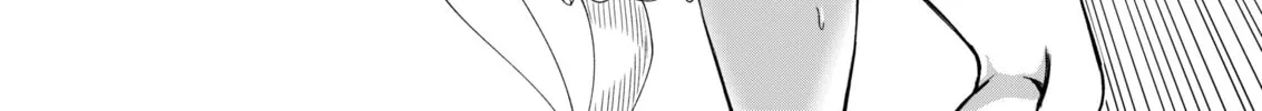 Dorei wo Choukyoushite Harem Tsukuru Chapter 18 page 2 - 