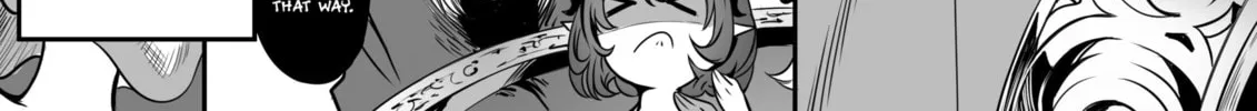 Dorei wo Choukyoushite Harem Tsukuru Chapter 2 page 4 - 