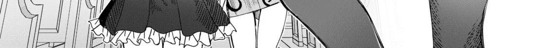 Dorei wo Choukyoushite Harem Tsukuru Chapter 23 page 2 - 