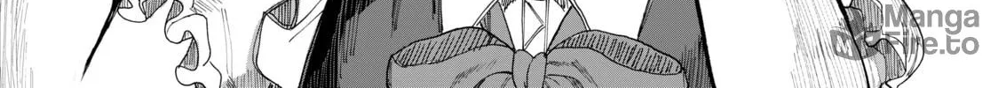 Dorei wo Choukyoushite Harem Tsukuru Chapter 24 page 6 - 