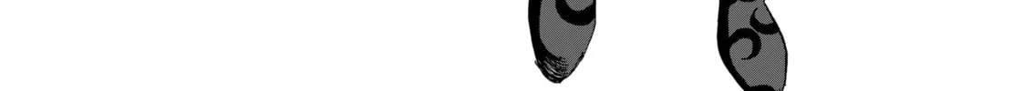 Dorei wo Choukyoushite Harem Tsukuru Chapter 25 page 2 - 