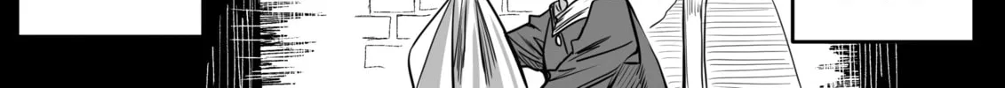 Dorei wo Choukyoushite Harem Tsukuru Chapter 3 page 4 - 