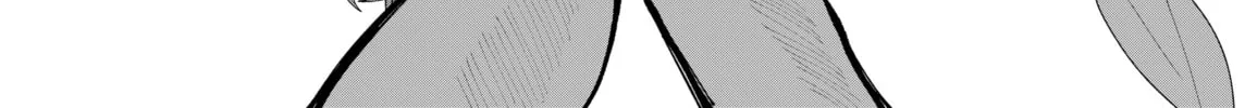 Dorei wo Choukyoushite Harem Tsukuru Chapter 37.5 page 2 - 