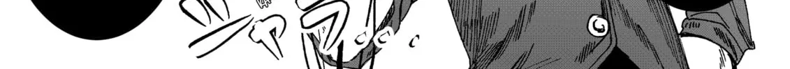 Dorei wo Choukyoushite Harem Tsukuru Chapter 4 page 2 - 