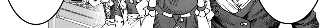 Dorei wo Choukyoushite Harem Tsukuru Chapter 4 page 4 - 