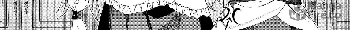Dorei wo Choukyoushite Harem Tsukuru Chapter 41 page 10 - 