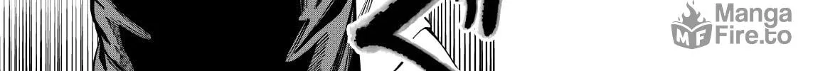 Dorei wo Choukyoushite Harem Tsukuru Chapter 42 page 12 - 