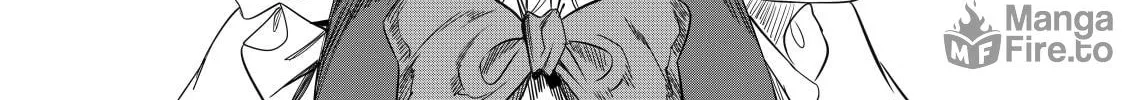 Dorei wo Choukyoushite Harem Tsukuru Chapter 44 page 6 - 