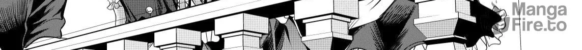 Dorei wo Choukyoushite Harem Tsukuru Chapter 44 page 10 - 