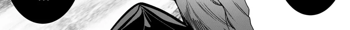 Dorei wo Choukyoushite Harem Tsukuru Chapter 5 page 2 - 