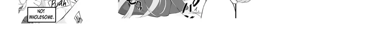 Dorei wo Choukyoushite Harem Tsukuru Chapter 50 page 4 - 