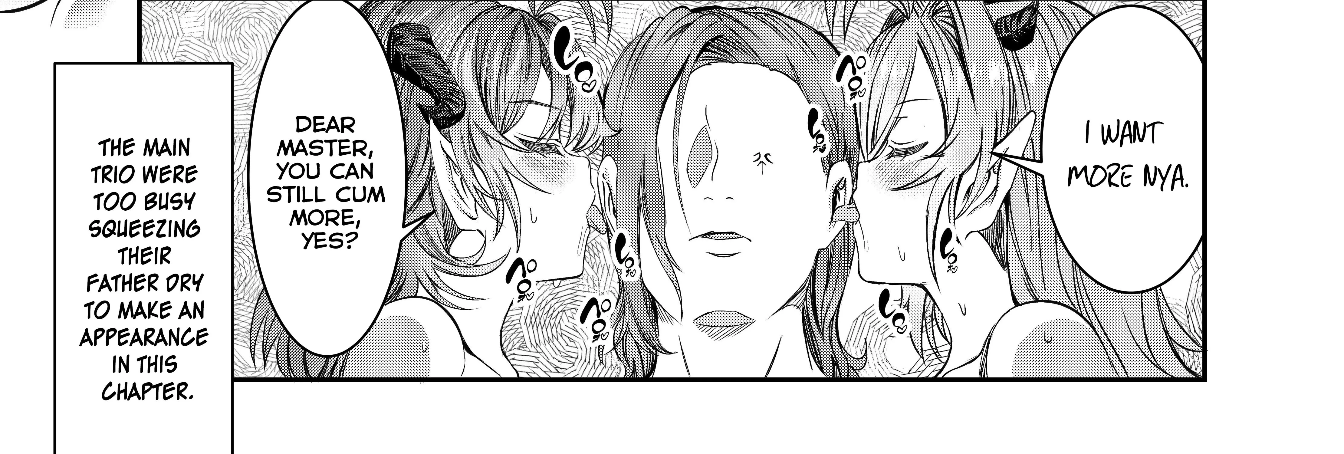 Dorei wo Choukyoushite Harem Tsukuru Chapter 50 page 5 - 